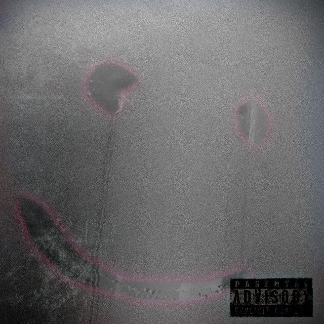 Temptations cover art