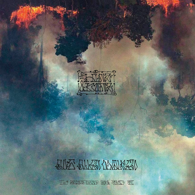 Aus allen Wolken cover