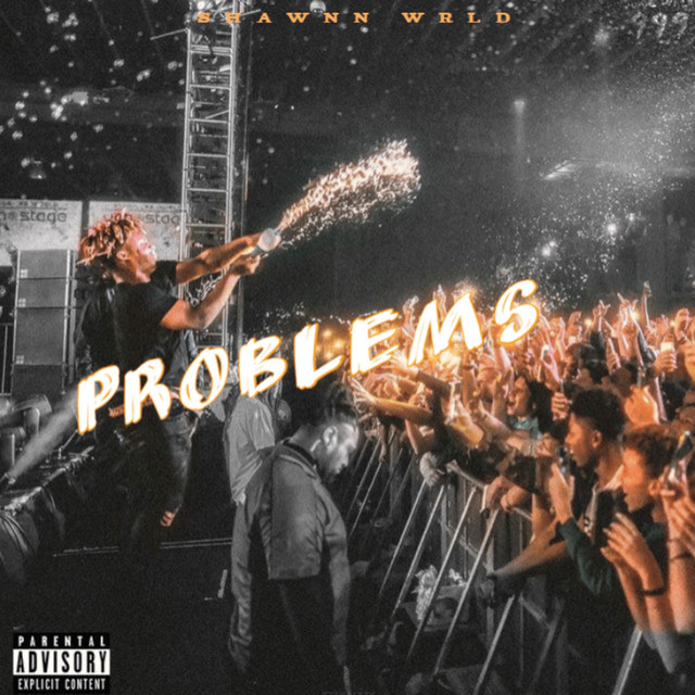 Problems