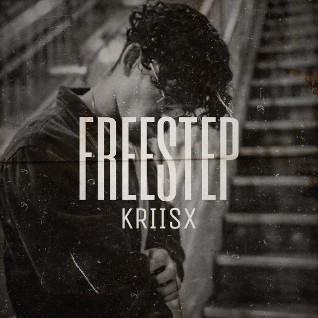 Freestep
