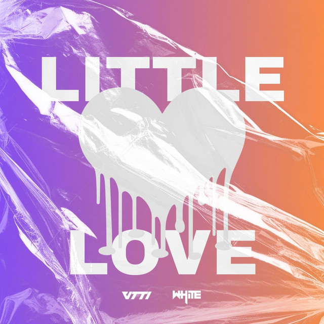 Little Love