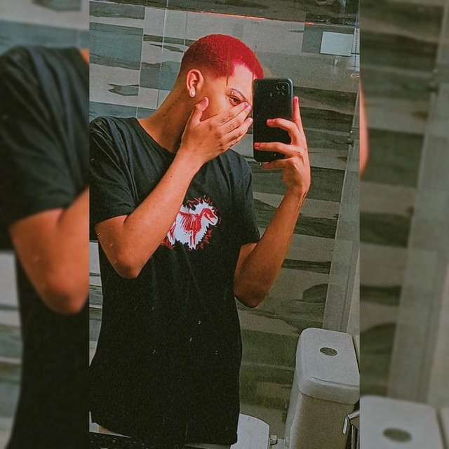 Mc Vg Do Sm