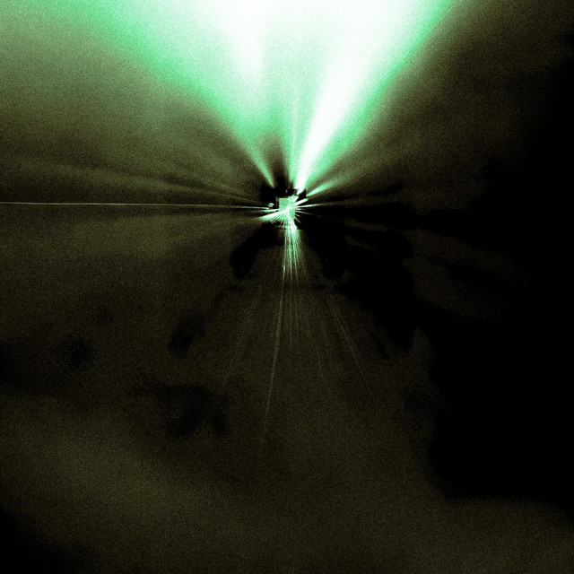 e4e cover art