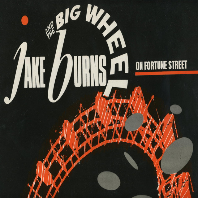 On Fortune Street cover