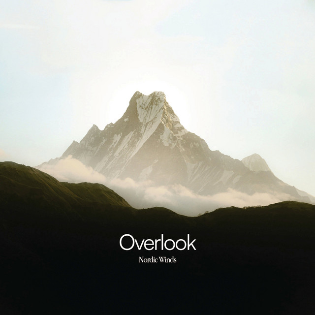 Overlook by Nordic Winds