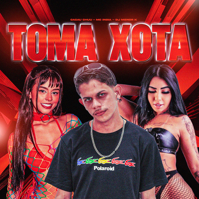 TOMA XOTA