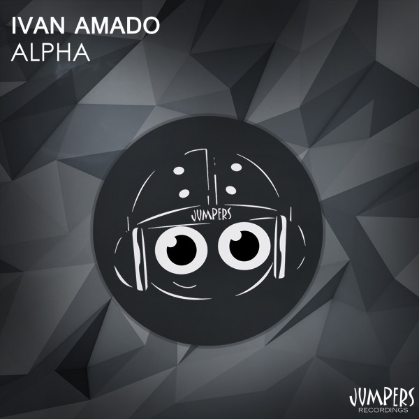 Ivan Amado