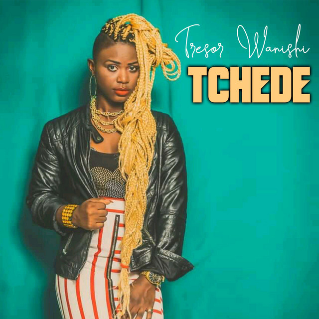 Tchede