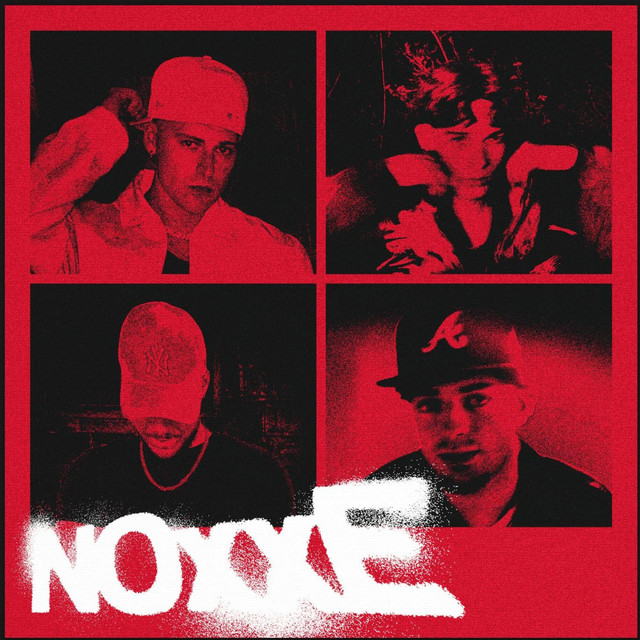 NOxxE