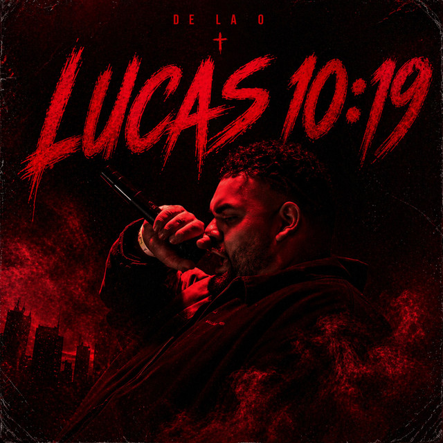 LUCAS 10:19