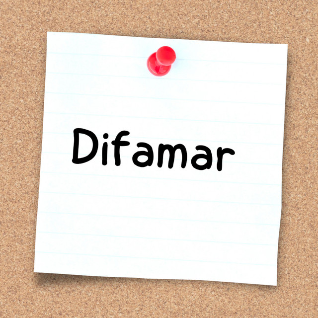 Difamar