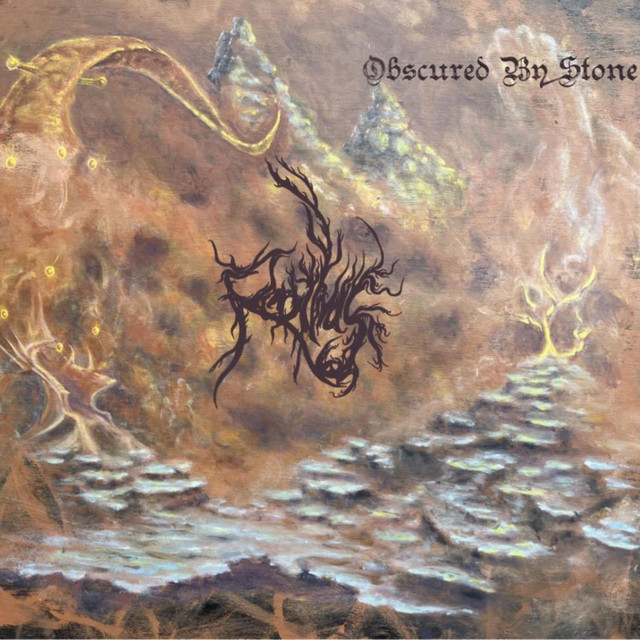 Redivivus image