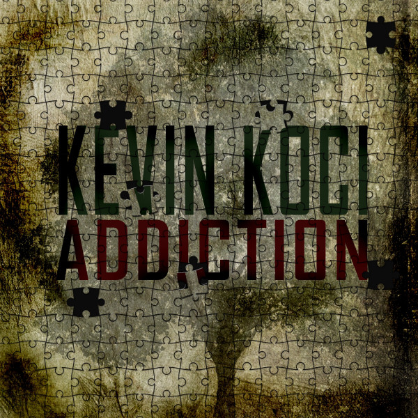Addiction