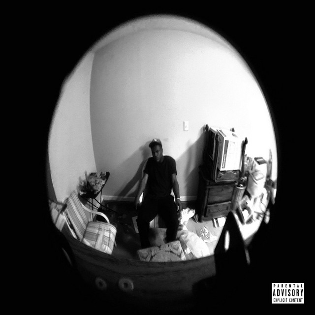 2 cover art