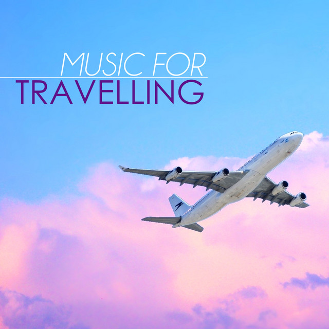 Music for Travelling Relaxing Background Piano Songs for Airport