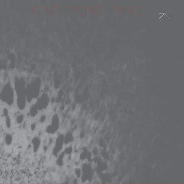 Zond cover art