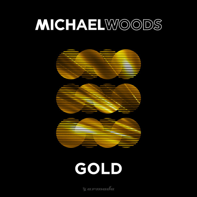 Gold - Galavant Extended Remix album art