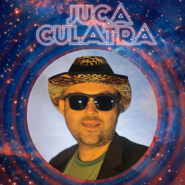 Skrega cover art