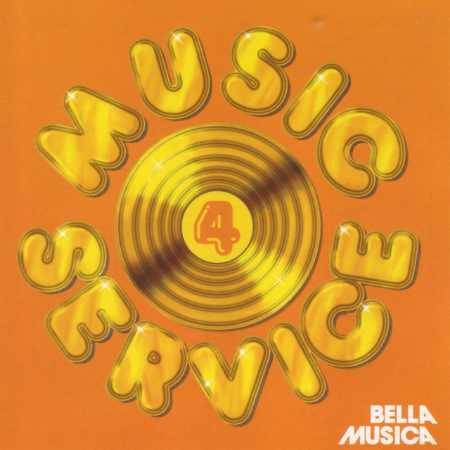 Music Service (4)