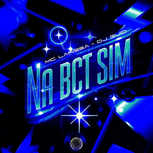 Na Bct Sim