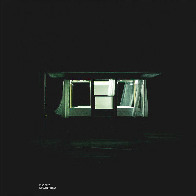 Speakthru (Deluxe Version)