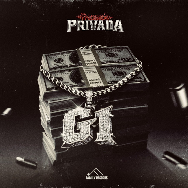 G1
