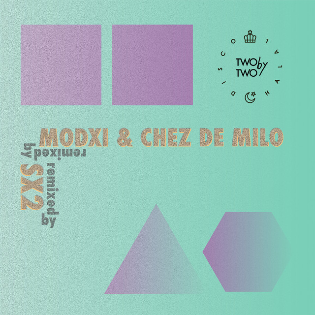 Adventures on the W4 cover art