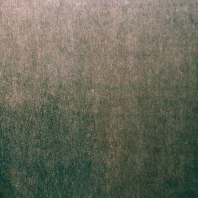 Epsilon cover