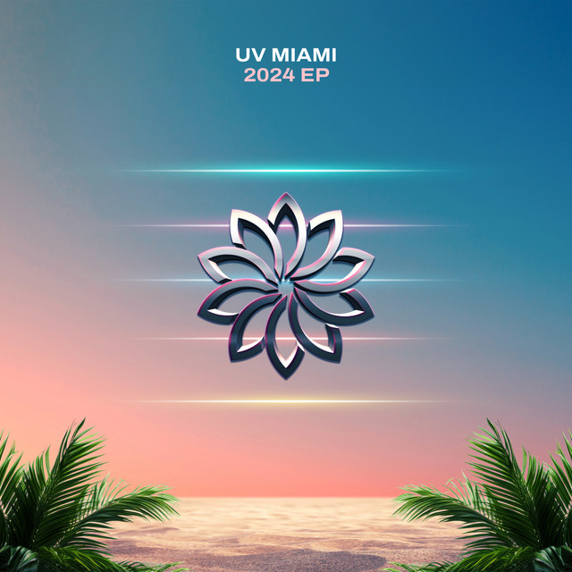 Amukan cover art