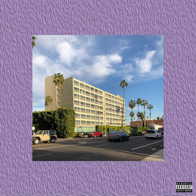Worthless cover art
