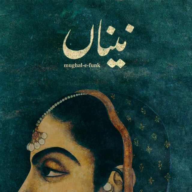 Naina cover