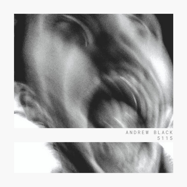 5115 cover art