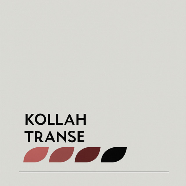 Transe album art