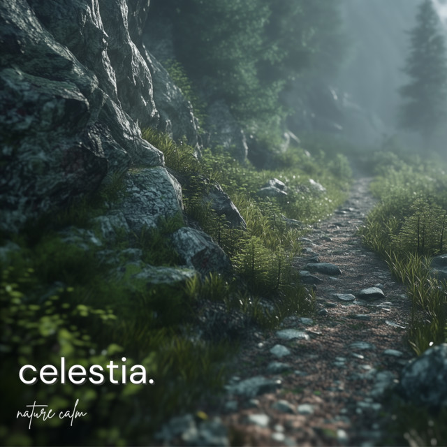 Celestia by Nature Calm