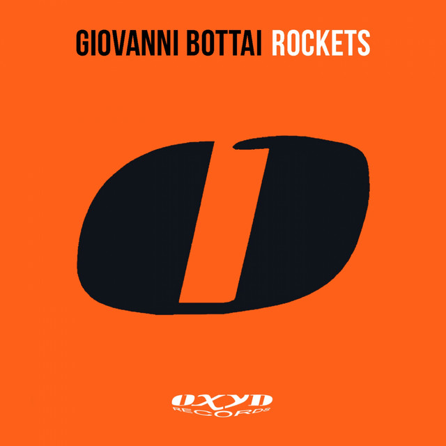 Giovanni Bottai