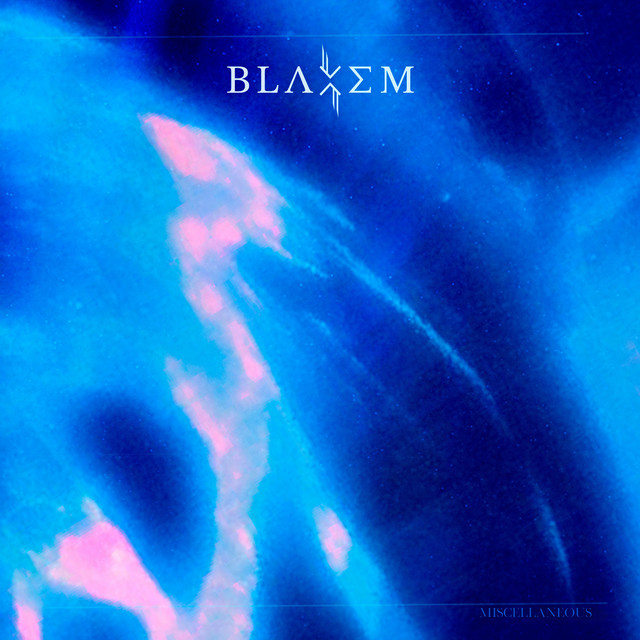Miscellaneous cover art