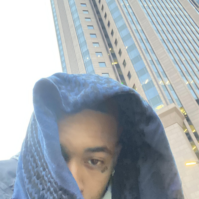 Differences cover art