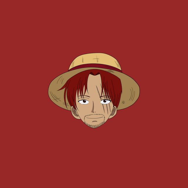 To the Grand Line (From "One Piece") - Lofi Version