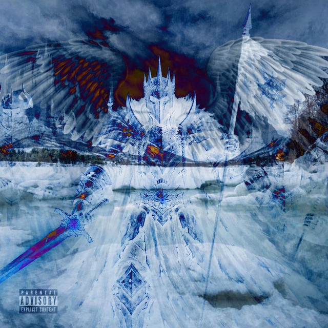 Gucci Snow