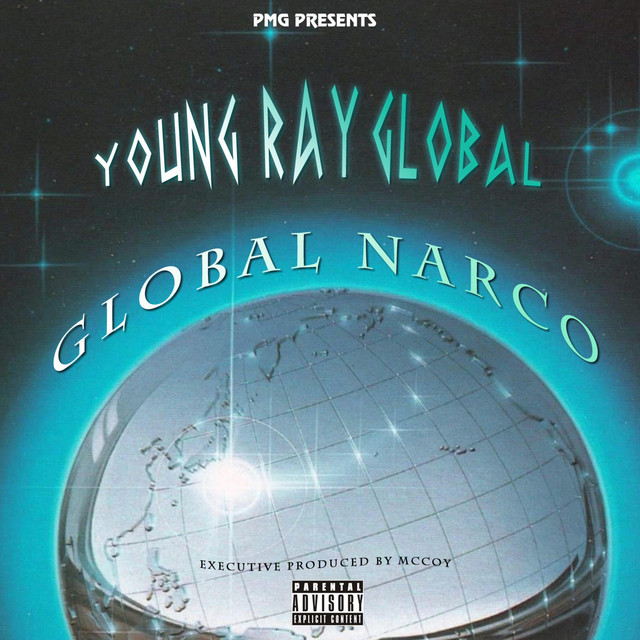 Young Ray Global