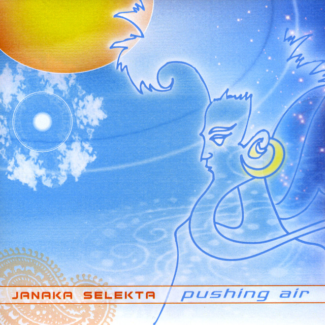 Janaka Selekta Photo