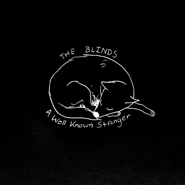 BPM and key for songs by The Blinds | Tempo for The Blinds songs ...
