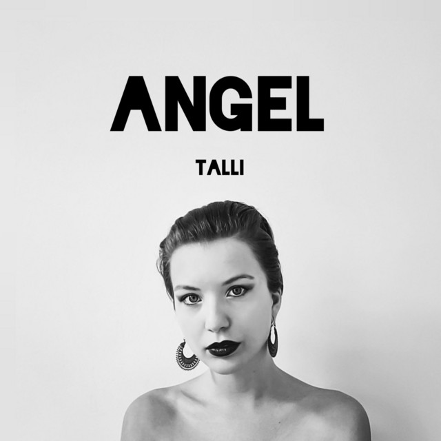 ANGEL - Single by Talli | Spotify