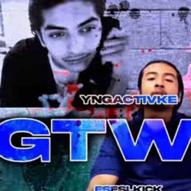 GTWP