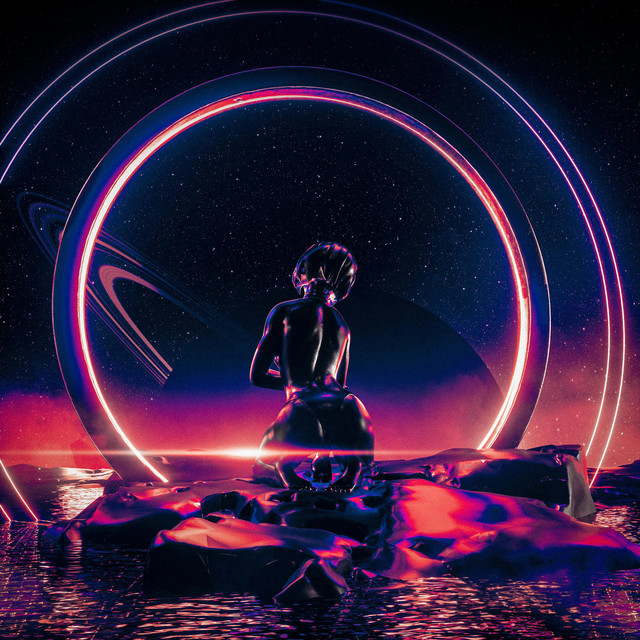 Ferrari cover art