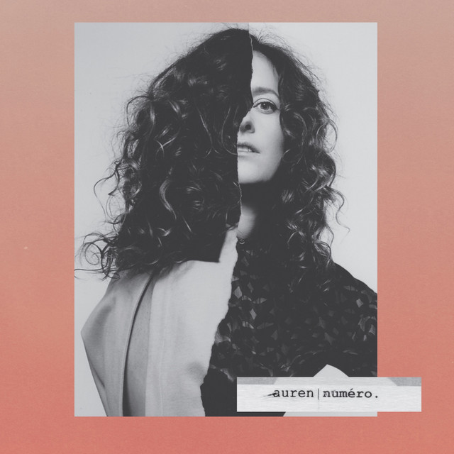 Cover du titre Emilio