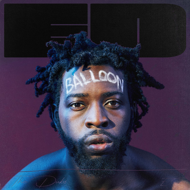 The Dubs cover