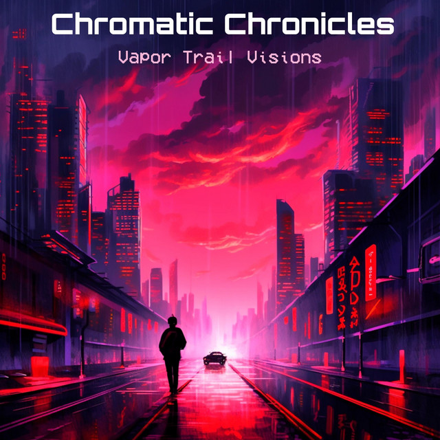 Chromatic Chronicles