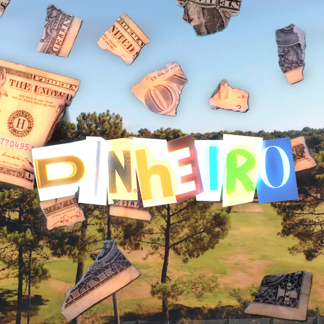 Dinheiro