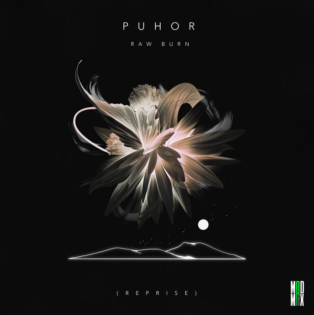Puhor (Reprise)